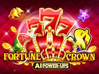 Fortune Crown AI